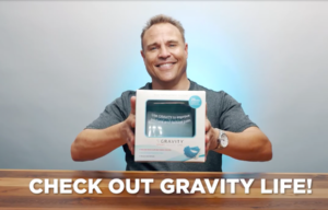 Stop Whining… Change Your Life Now!