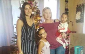 New GoFundMe Campaign Launches for Dire Medical Expenses